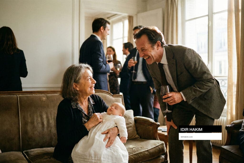 idir hakim photographe paris