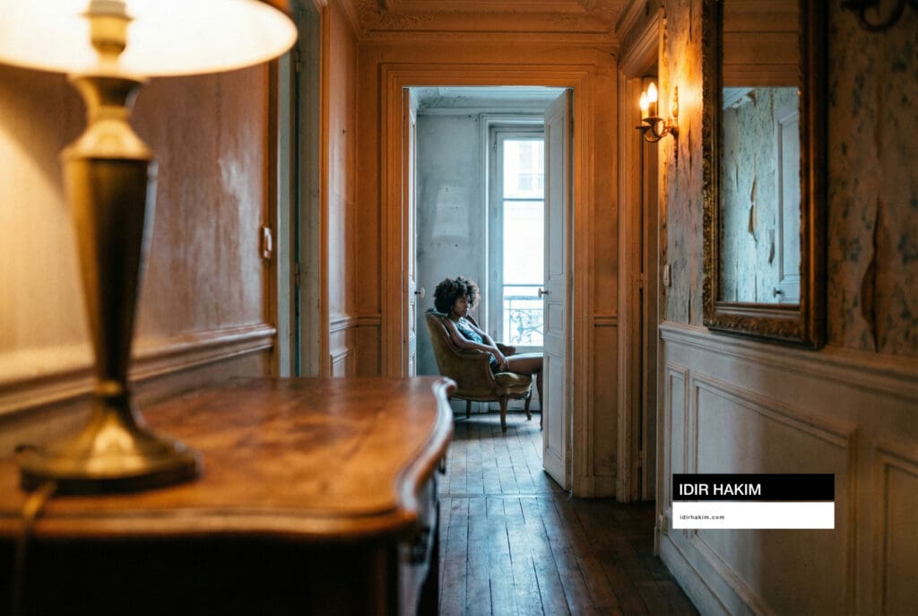 idir hakim photographe paris