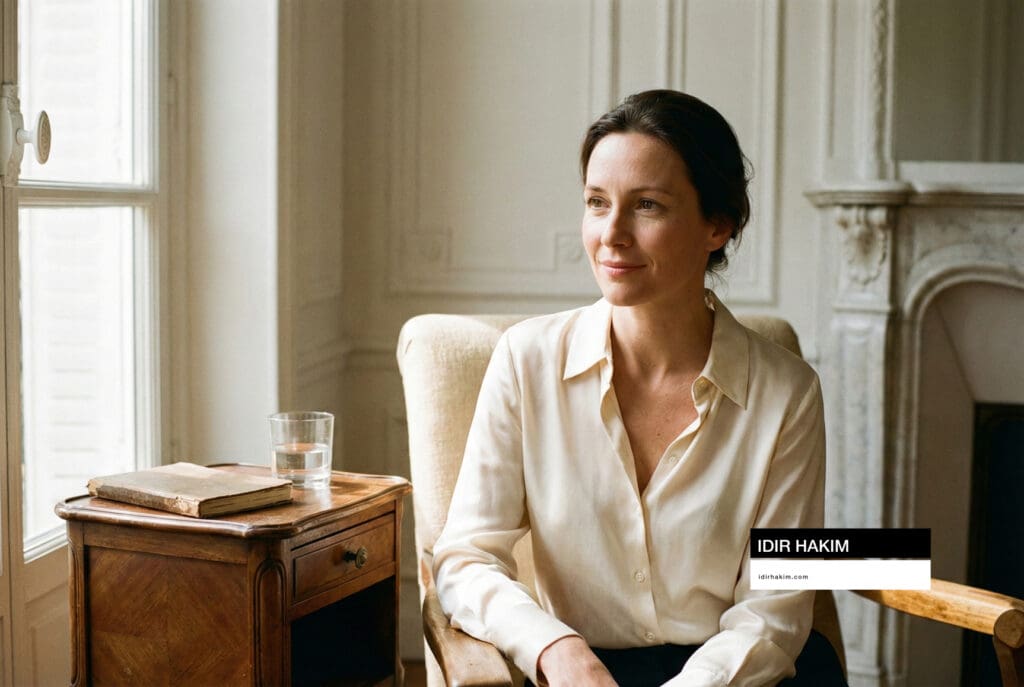 idir hakim photographe paris