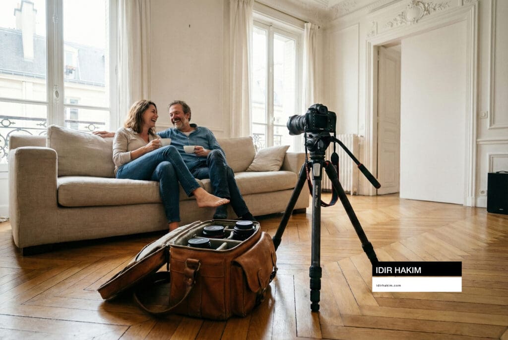 idir hakim photographe paris