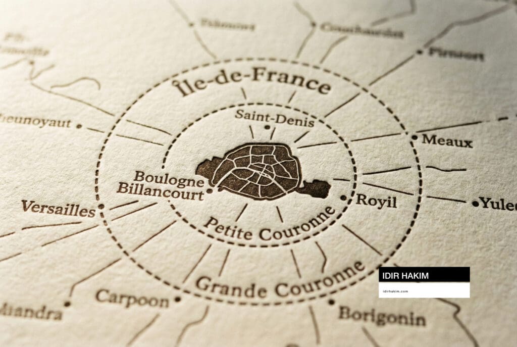 idir hakim photographe paris