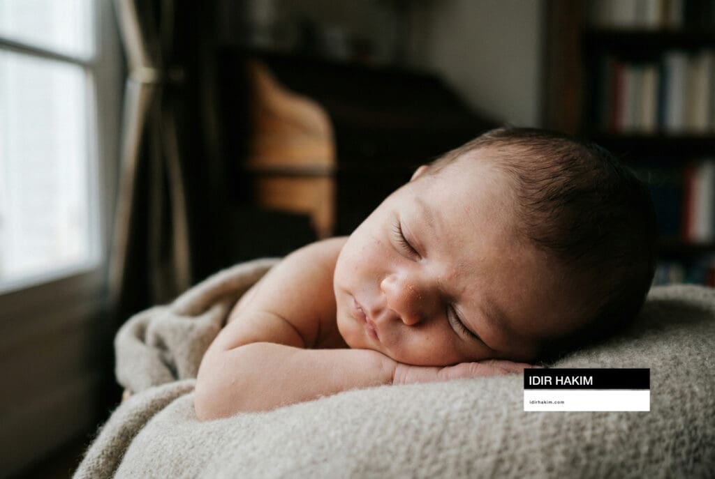 idir hakim photographe paris