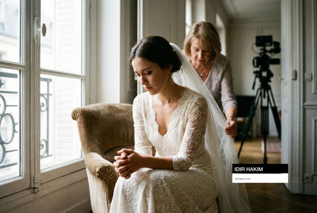 idir hakim photographe paris