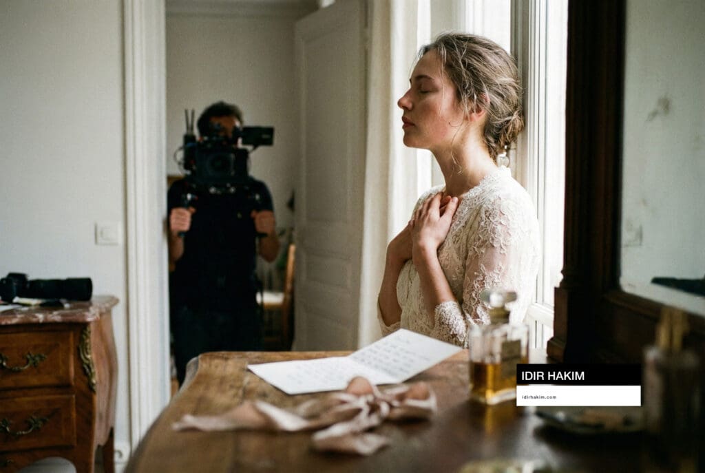 idir hakim photographe paris