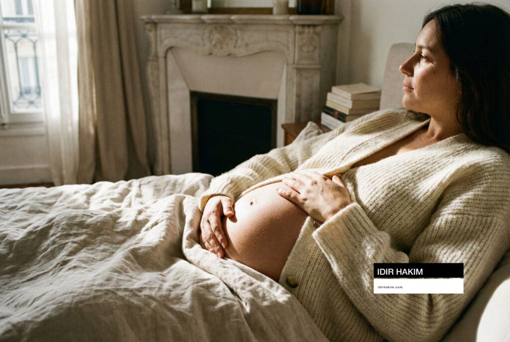 idir hakim photographe paris