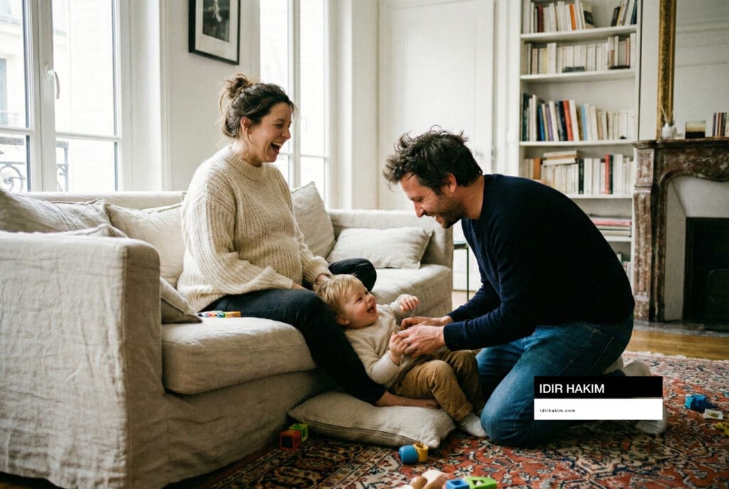 idir hakim photographe paris