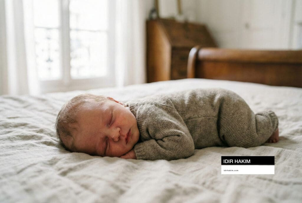 idir hakim photographe paris