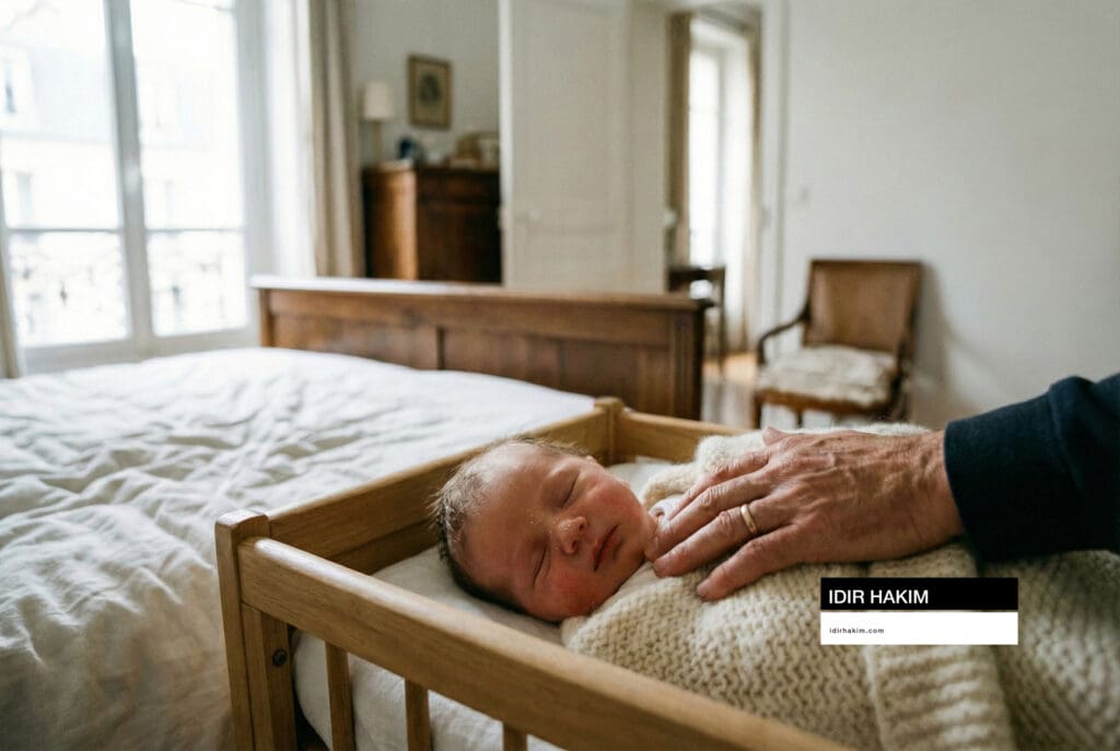 idir hakim photographe paris