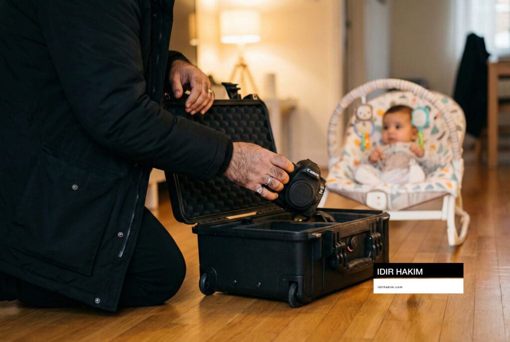 idir hakim photographe paris