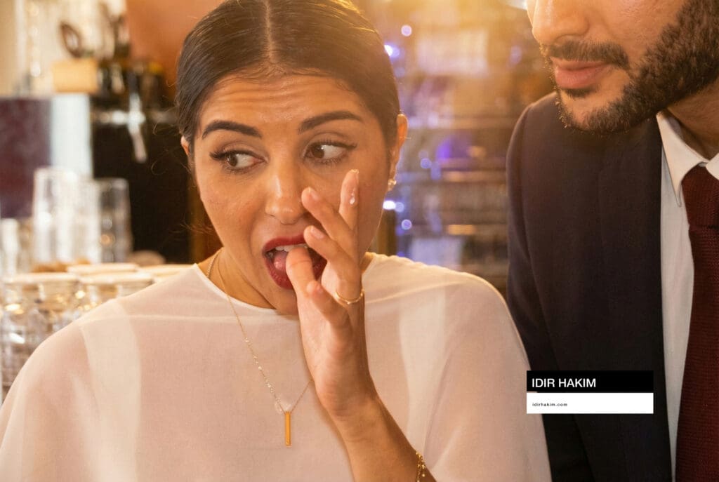 idir hakim photographe paris