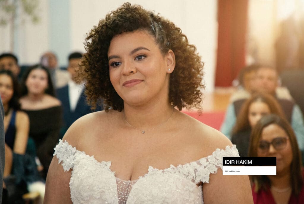 idir hakim photographe paris