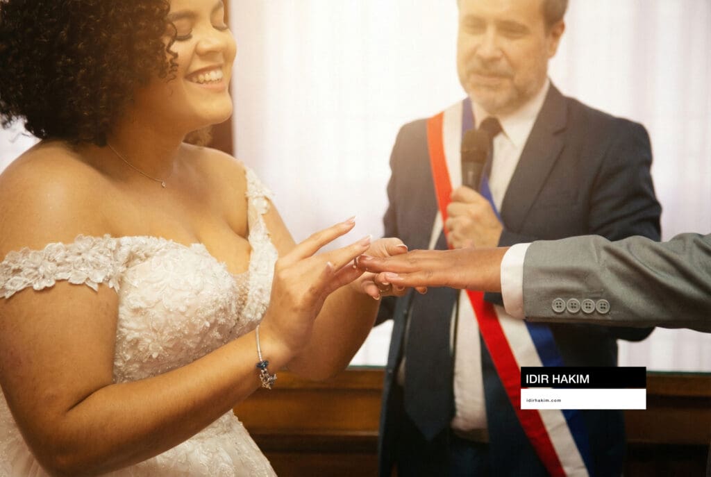 idir hakim photographe paris