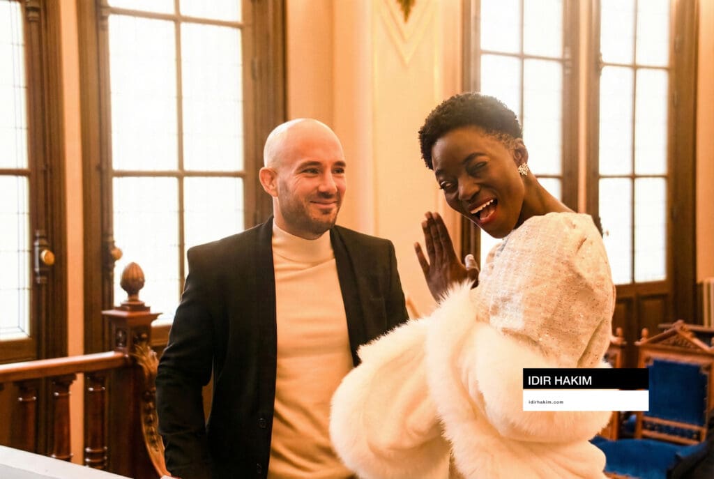 idir hakim photographe paris