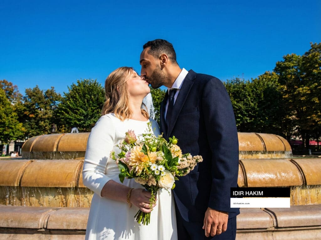 idir hakim photographe paris