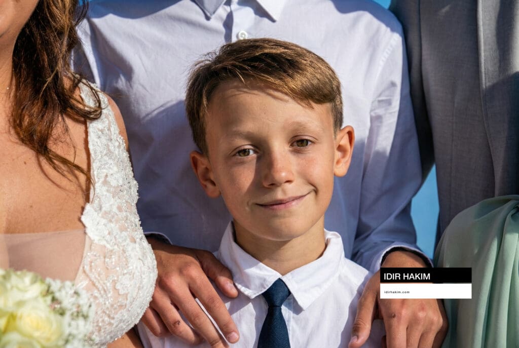 idir hakim photographe paris