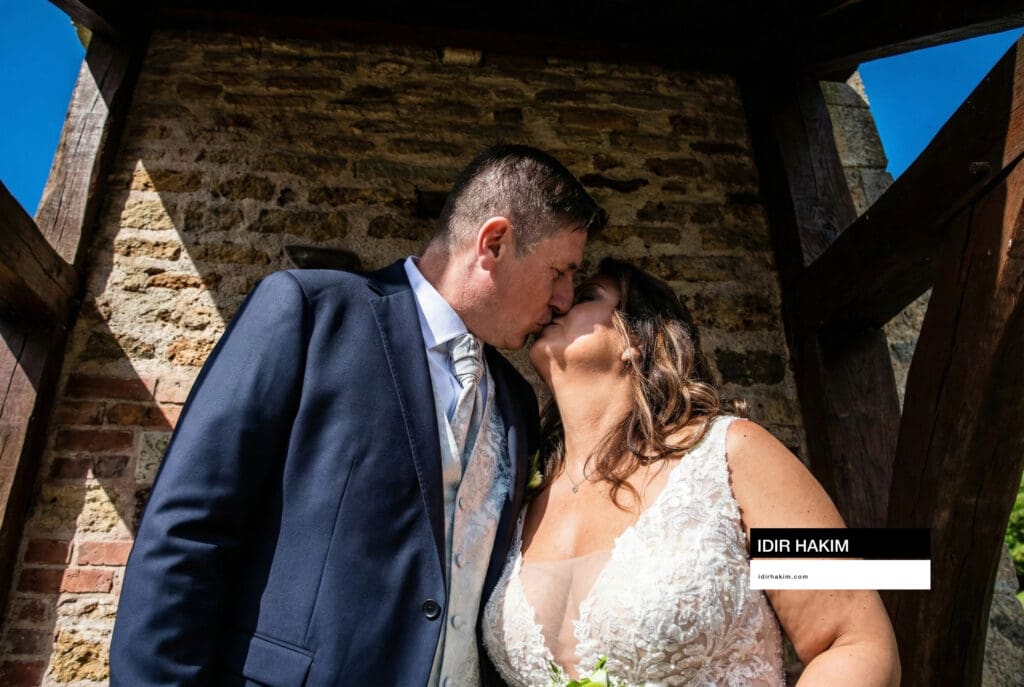 idir hakim photographe paris