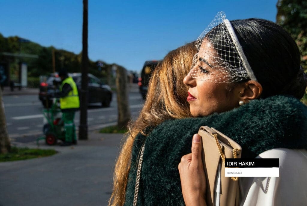 idir hakim photographe paris