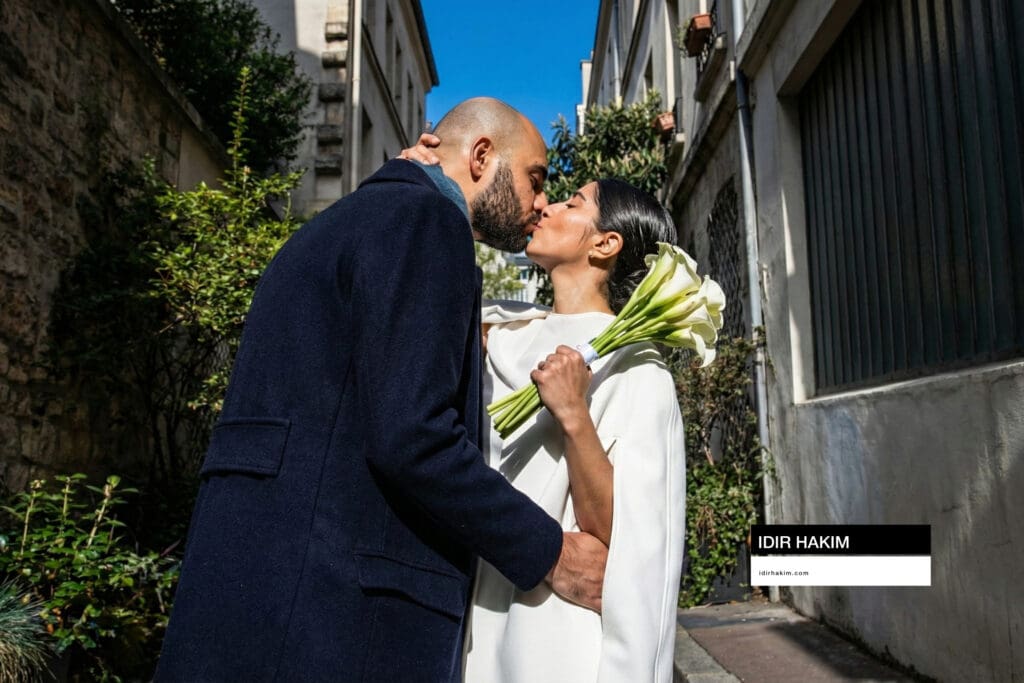 idir hakim photographe paris