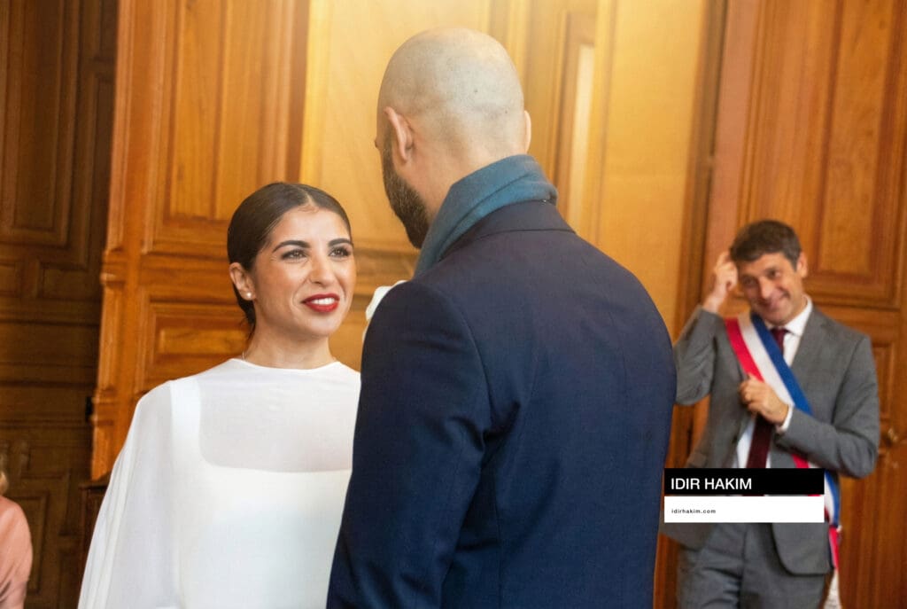 idir hakim photographe paris