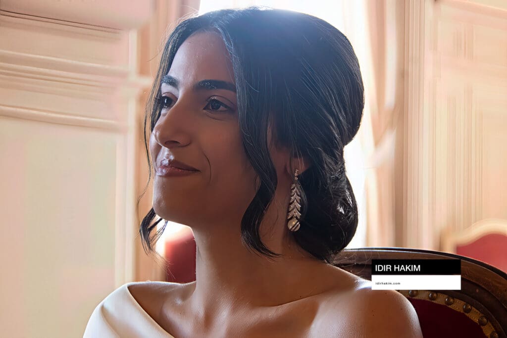 idir hakim photographe paris