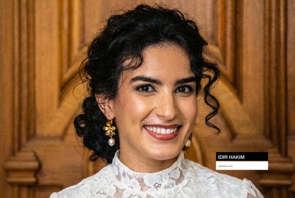 idir hakim photographe paris