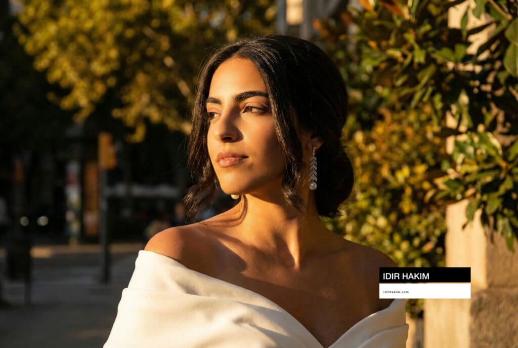 idir hakim photographe paris