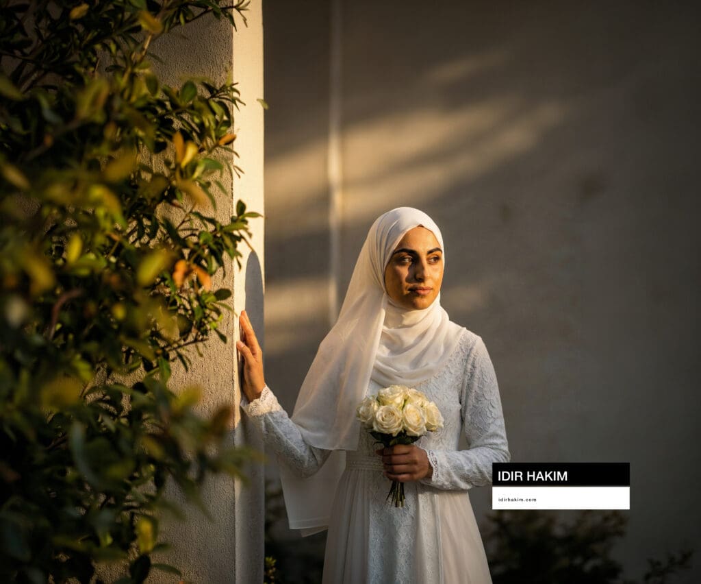 idir hakim photographe paris