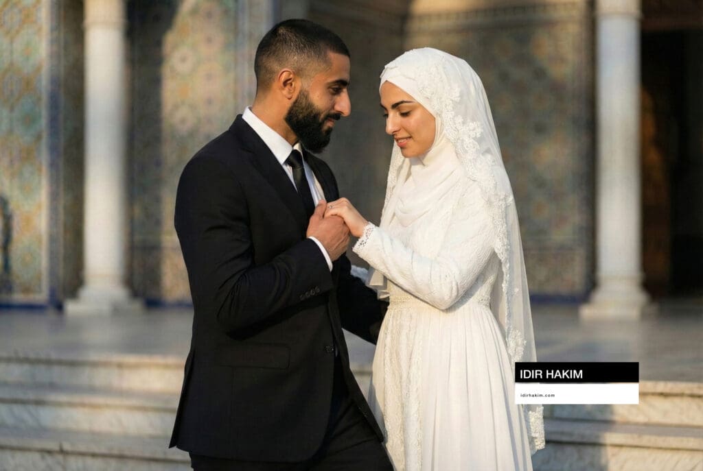 idir hakim photographe paris