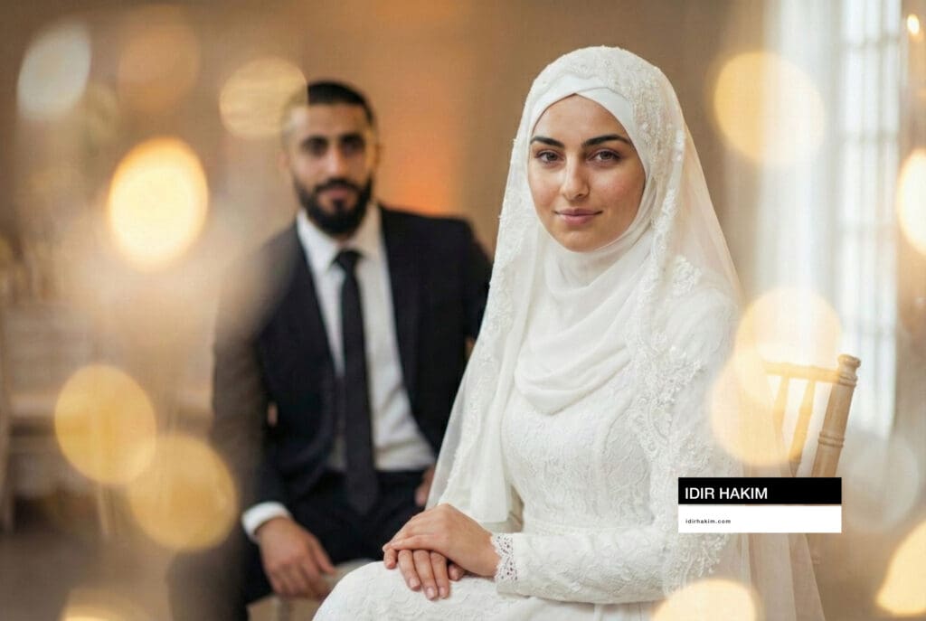 idir hakim photographe paris