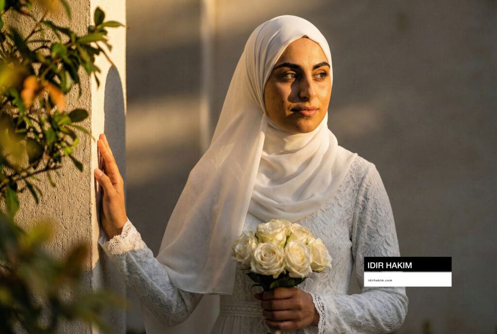 idir hakim photographe paris