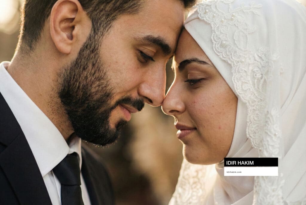 idir hakim photographe paris