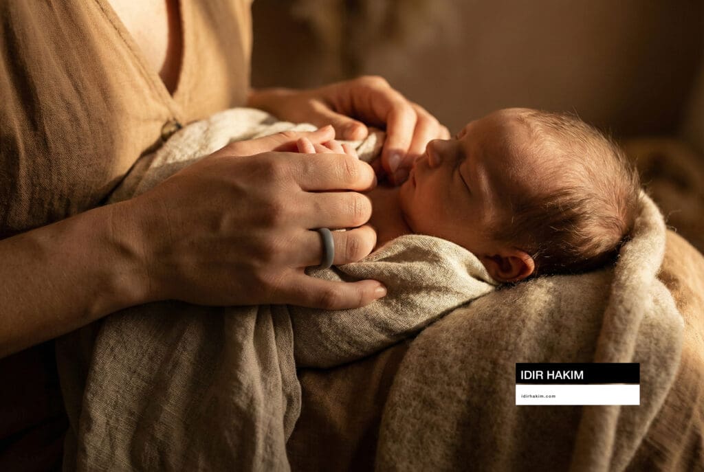 idir hakim photographe paris