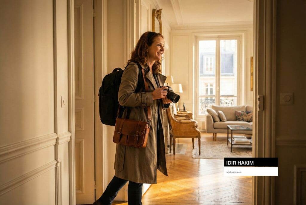 idir hakim photographe paris