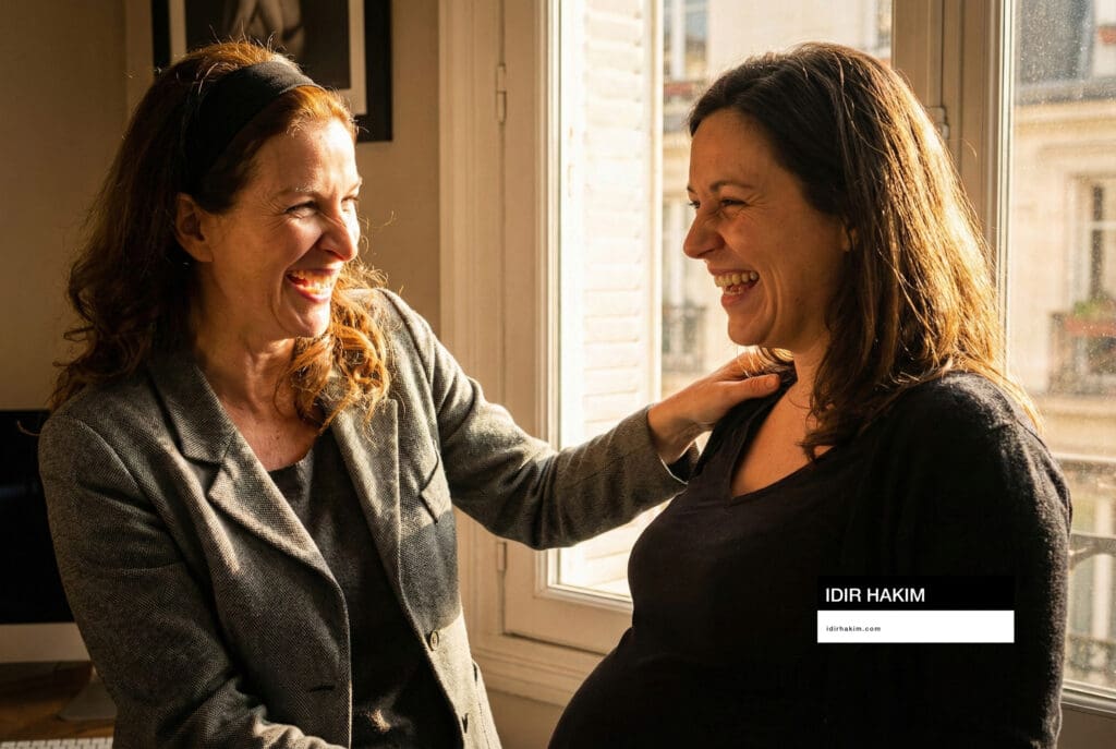 idir hakim photographe paris