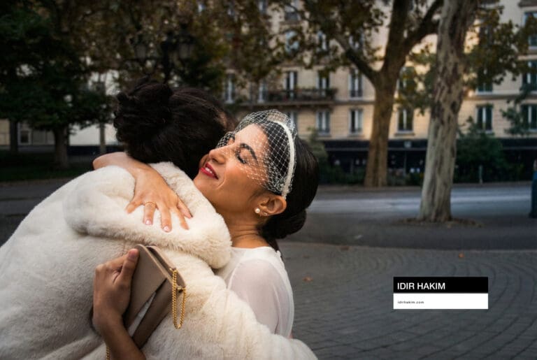 idir hakim photographe paris