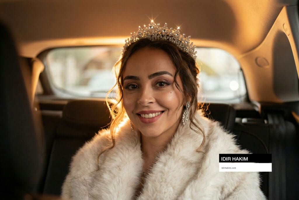 idir hakim photographe paris