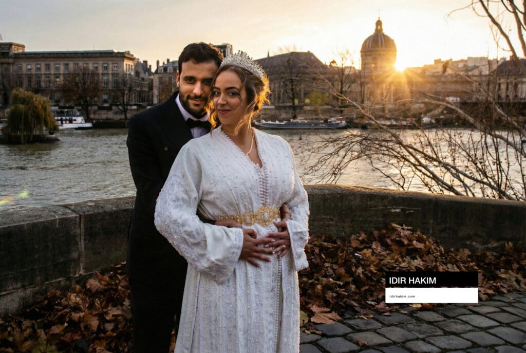 idir hakim photographe paris