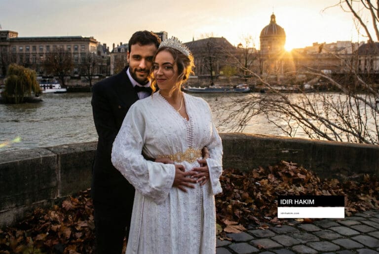 idir hakim photographe paris