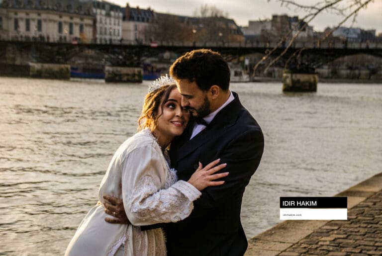 idir hakim photographe paris