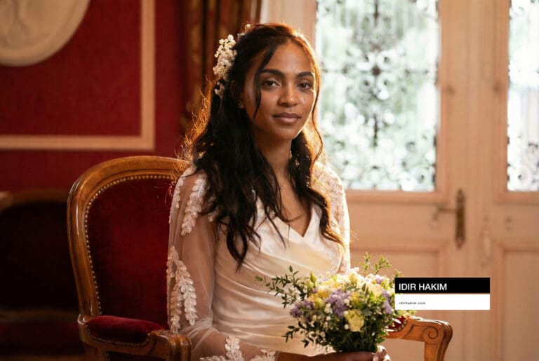 idir hakim photographe paris