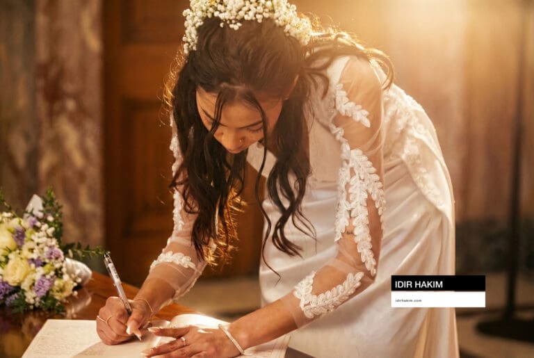 idir hakim photographe paris