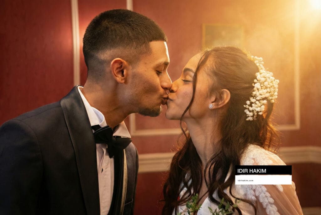 idir hakim photographe paris