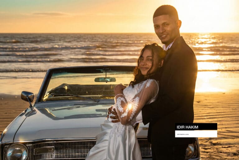 idir hakim photographe paris