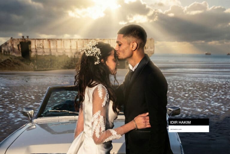 idir hakim photographe paris