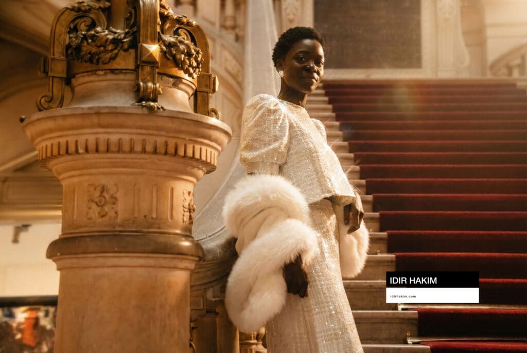 idir hakim photographe paris