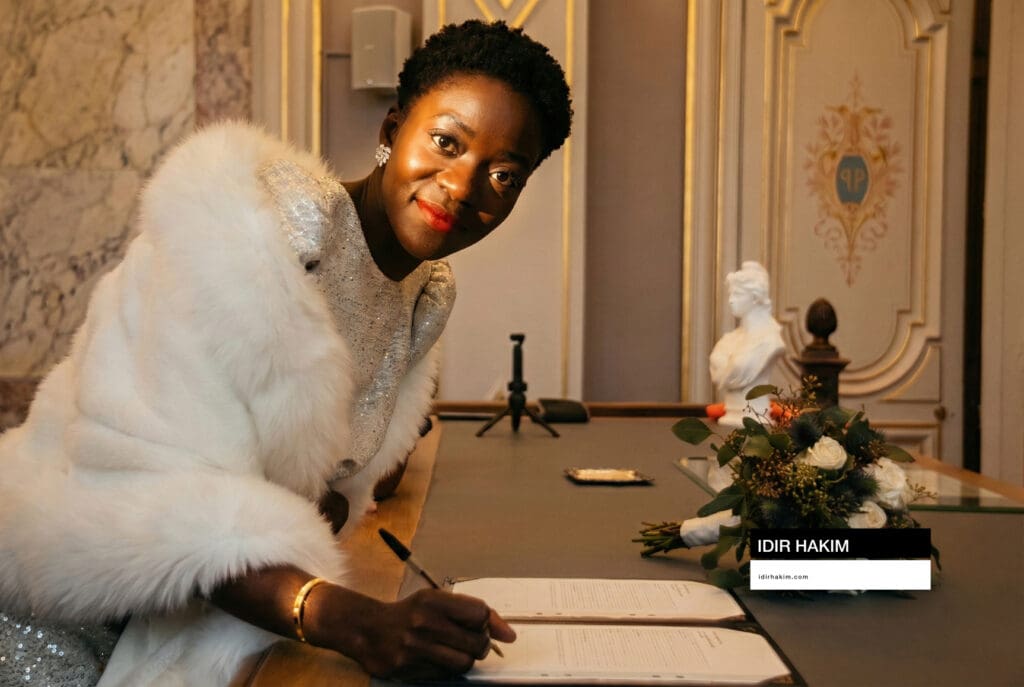 idir hakim photographe paris