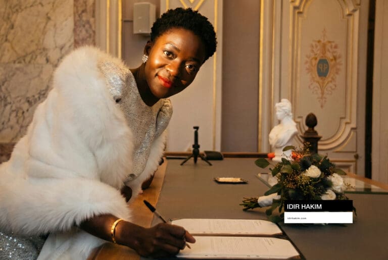 idir hakim photographe paris