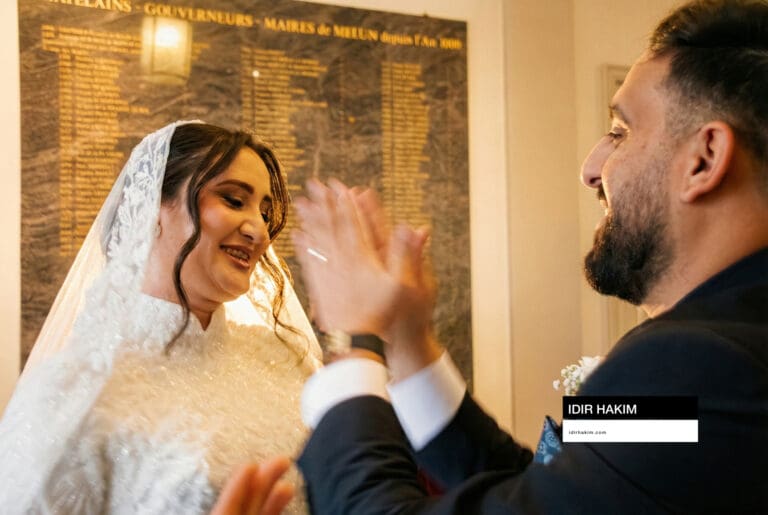 idir hakim photographe paris