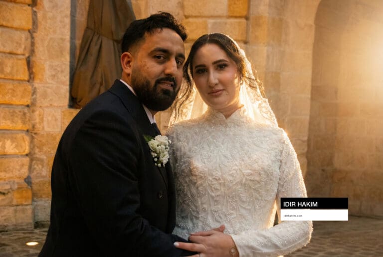 idir hakim photographe paris