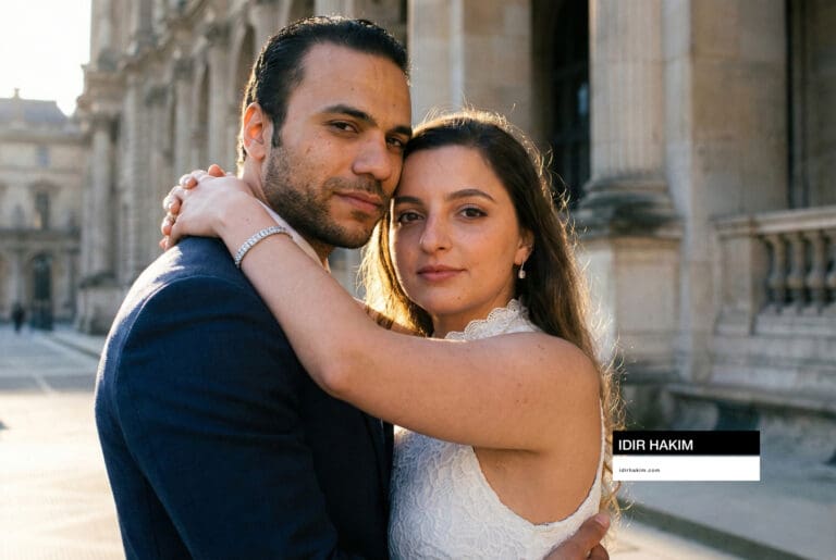 idir hakim photographe paris
